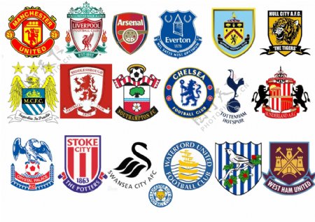 几乎总是被, 了一场本完