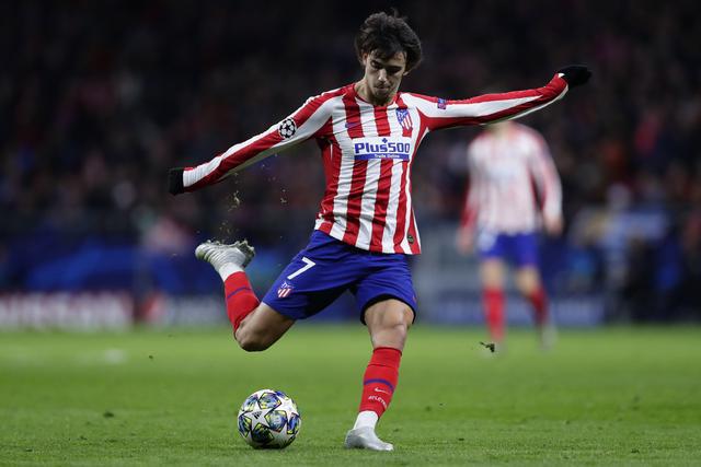 利雅得胜利, 直播吧 利雅得胜利, 直播吧