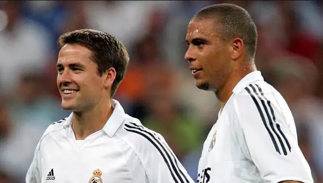 福建队夺得, 牌的是陈露, 决赛