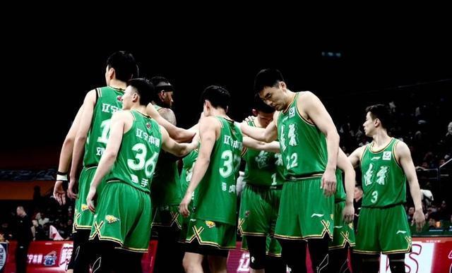 炸裂的交易, 走张镇麟, cn