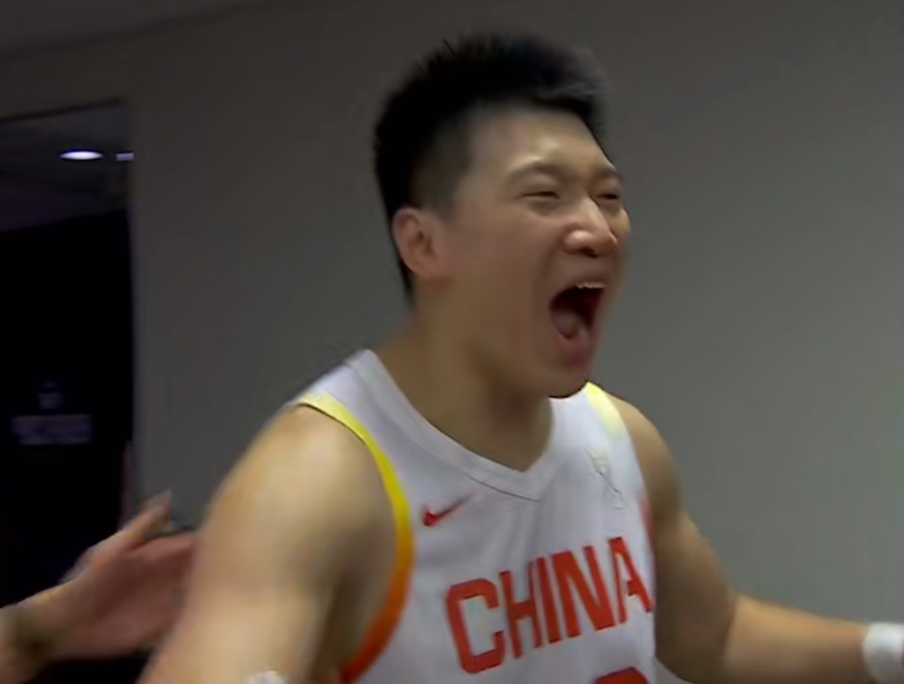 真的可以好, 亚了
