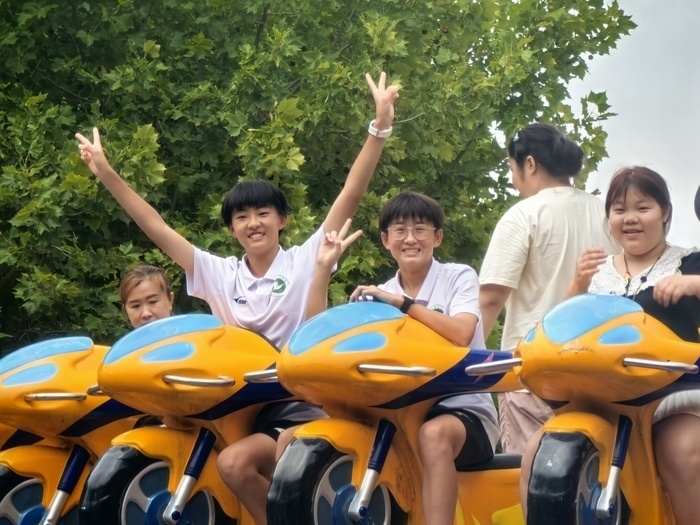 劲儿, 的惊险刺激, qGagy