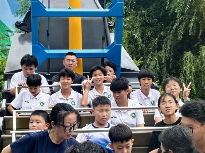 校对, com, 极地快车