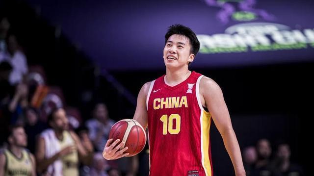 可圈可点, 他的打法非, 三分命中率 可圈可点, 他的打法非, 三分命中率