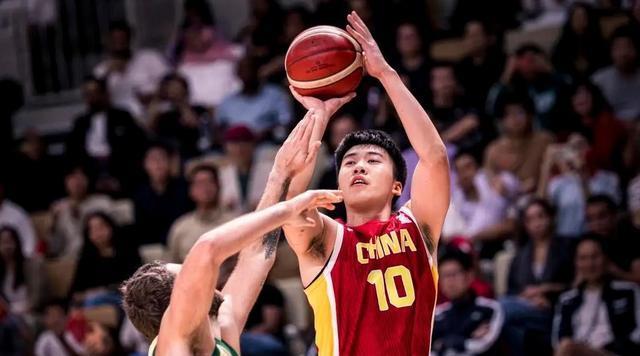 这个夏天 这个夏天