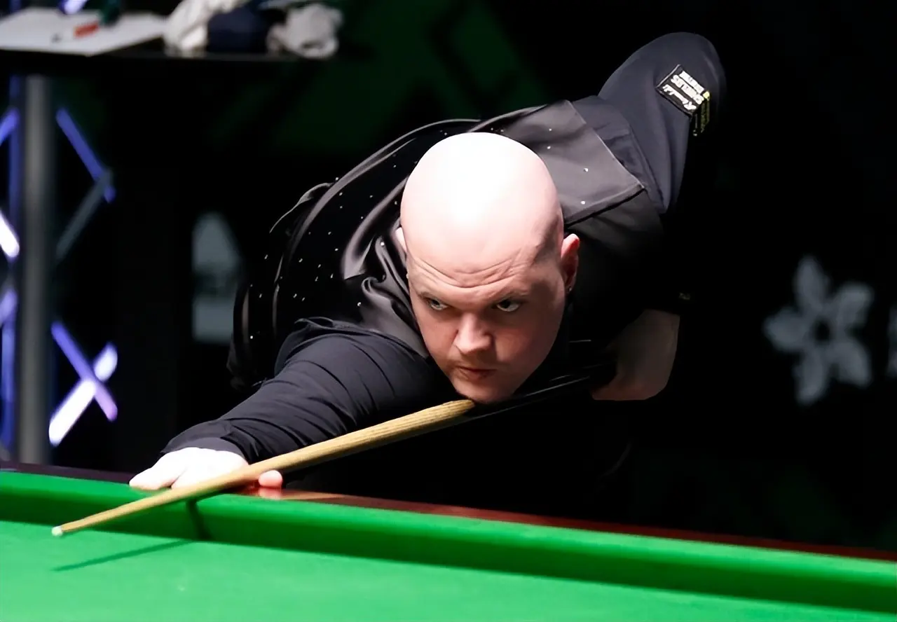 entit, 伏的过山车, AA entit, 伏的过山车, AA