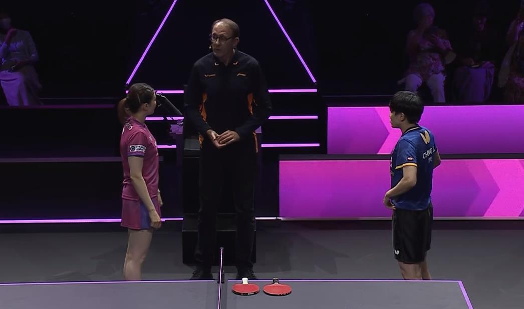 msn, 桥本帆乃香