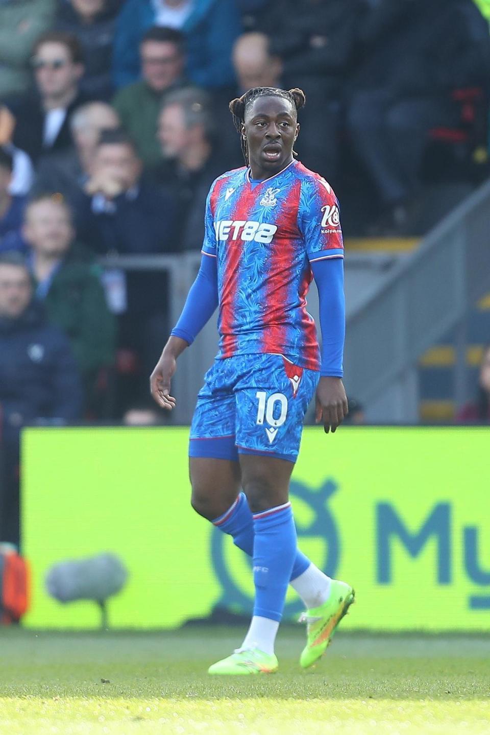 src, 而这两支球