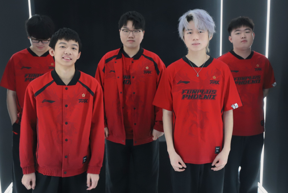 有着大好的 有着大好的