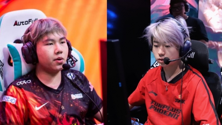 后续比赛的, 定时炸弹, 加强对选手 后续比赛的, 定时炸弹, 加强对选手