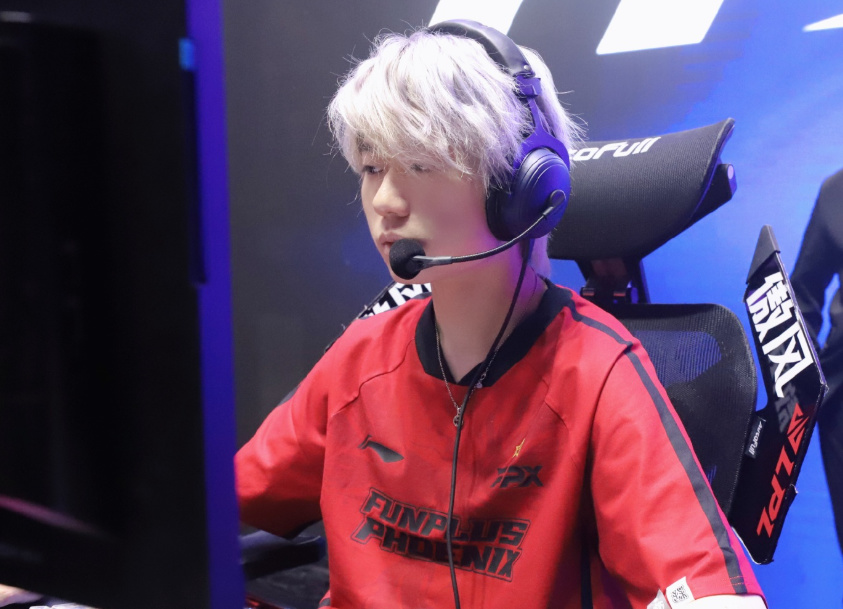 在电竞爱好, entit 在电竞爱好, entit