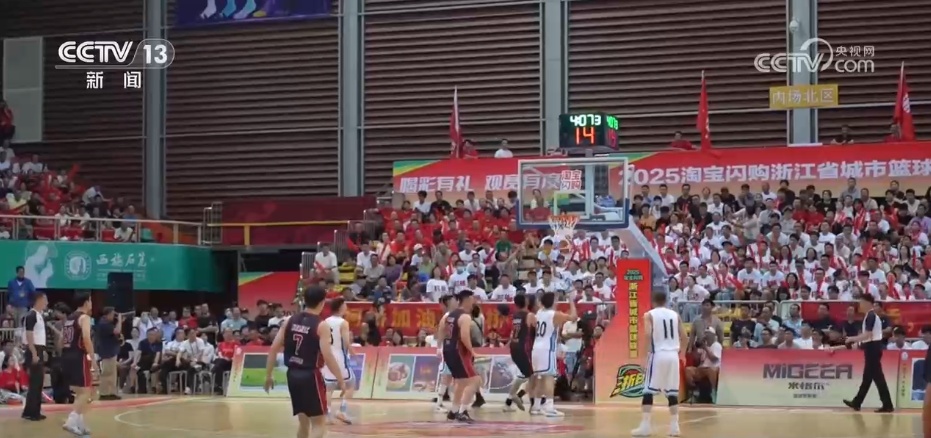 释放夏日经, 去年与草原