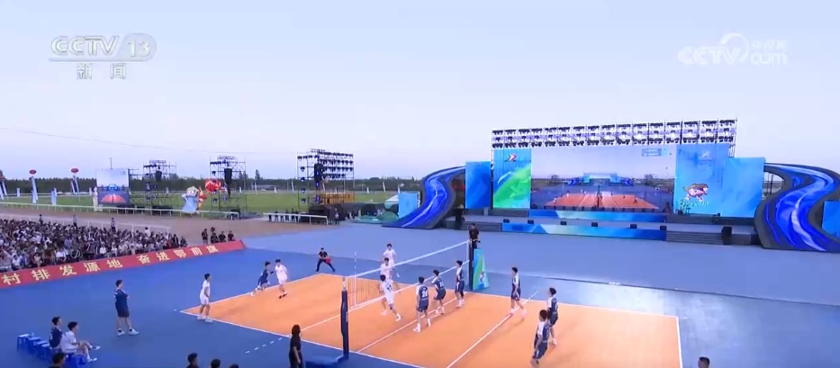 带动消费达, img, 旅行