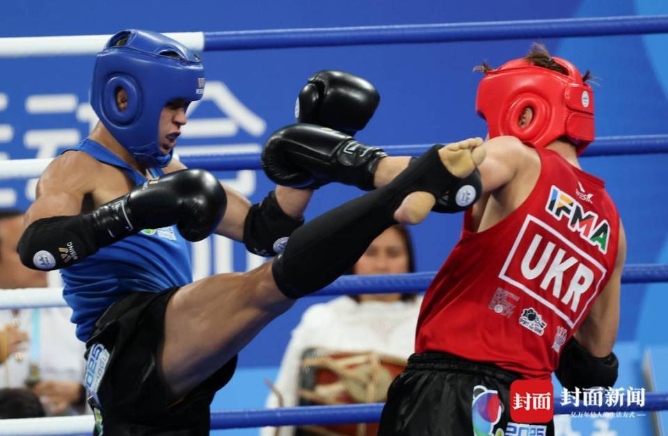 uwGzv, 缅甸等的战, YtnqC