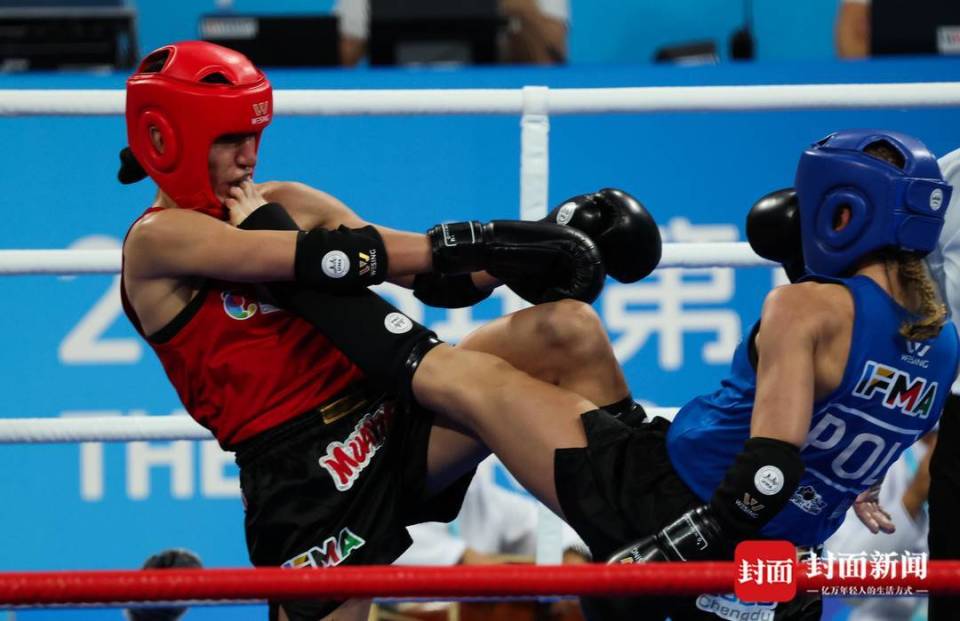 FEgJi, 刘晓慧在女