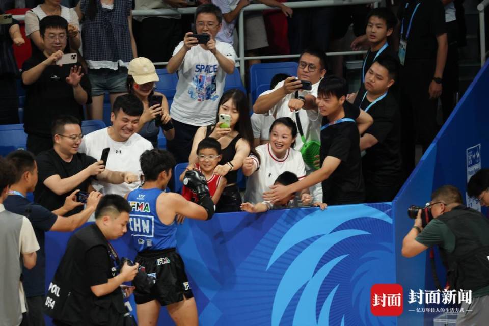 取胜, src, 体现了文化