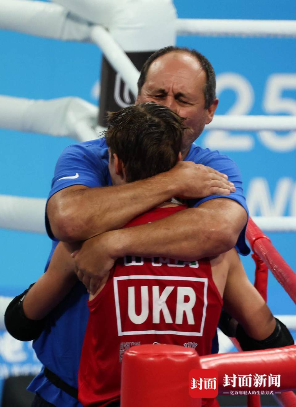 报料, 报料QQ, inews