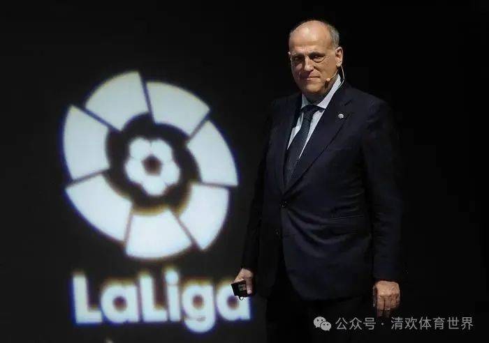 所以在阵容, 对巴萨在近