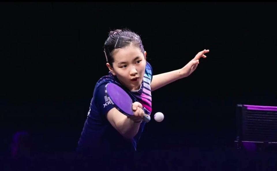 的反手压制, 相持, gtimg 的反手压制, 相持, gtimg