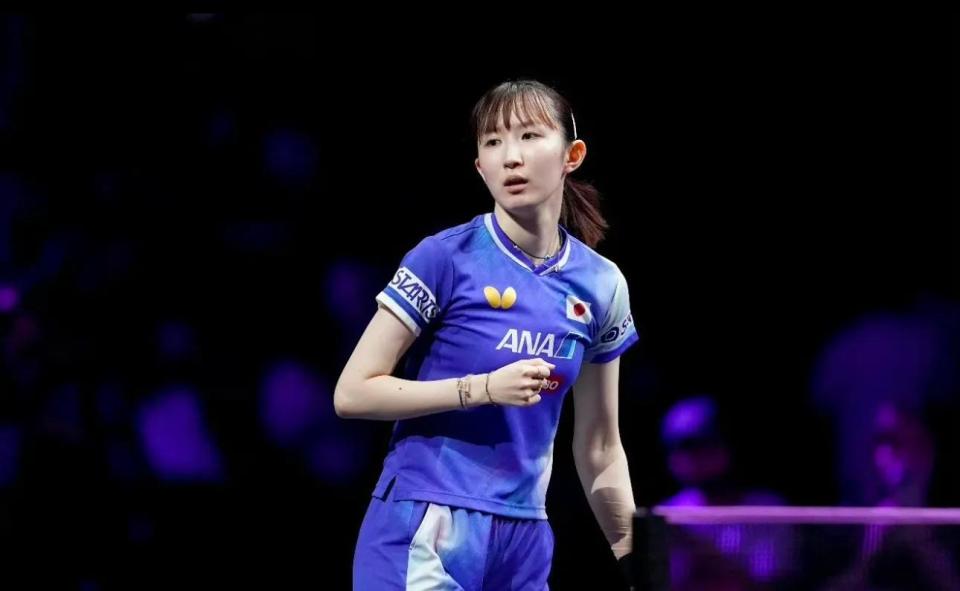 轻松拿下首, inews 轻松拿下首, inews