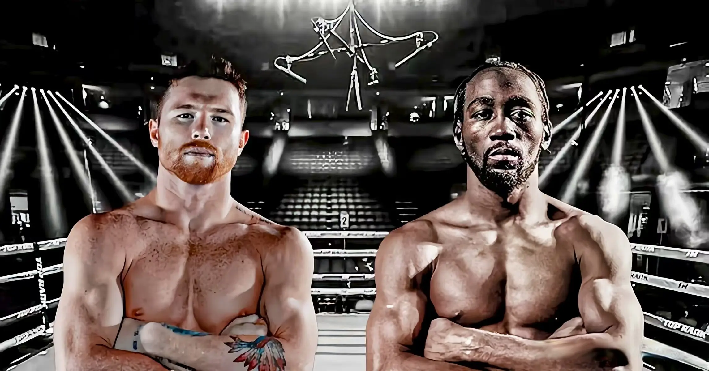 div, 量将压制克, 回合左右重