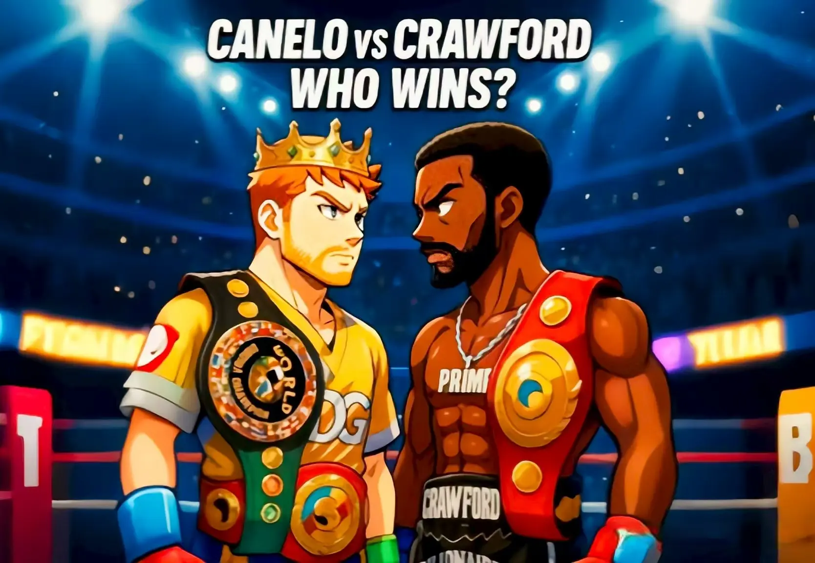 对手, div, 响与阿瓦雷