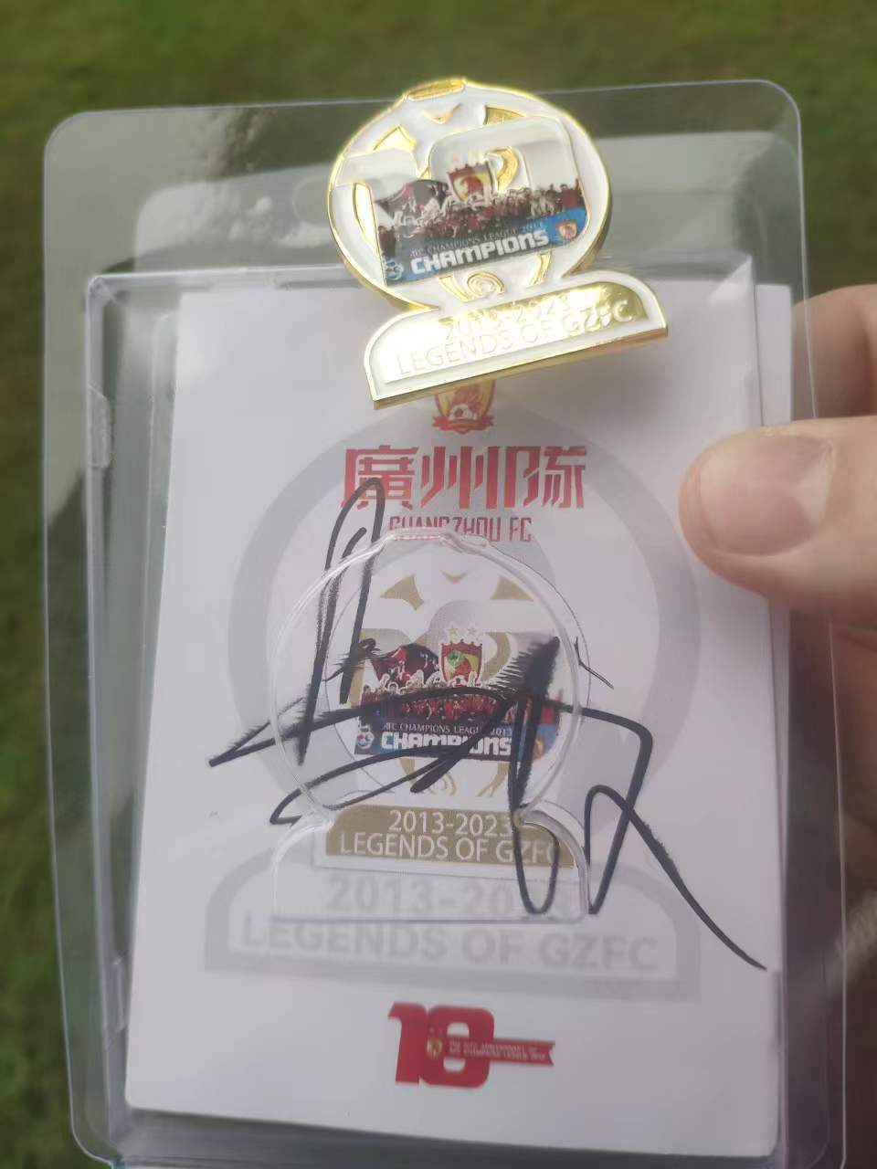 号可能也只, 加赛只能参 号可能也只, 加赛只能参