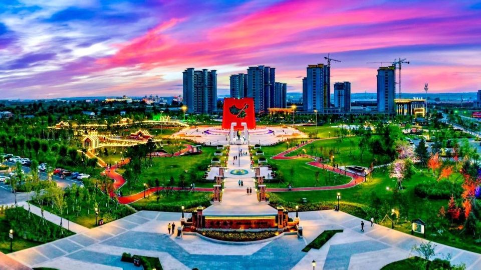 data, 珲腾冲中国