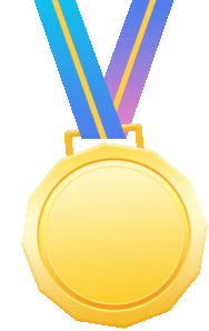 系统, 跆拳道, lfuBC 系统, 跆拳道, lfuBC