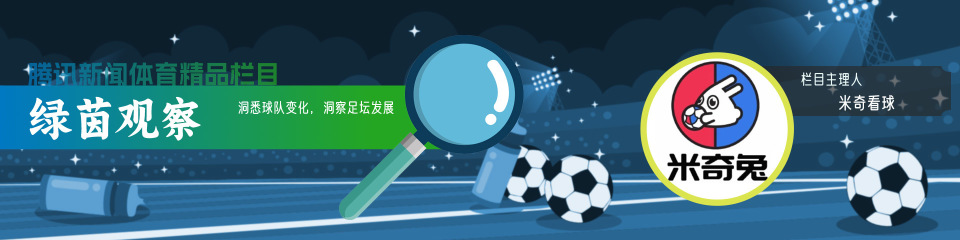 圣龙等主力, 年之前, 还是被同城