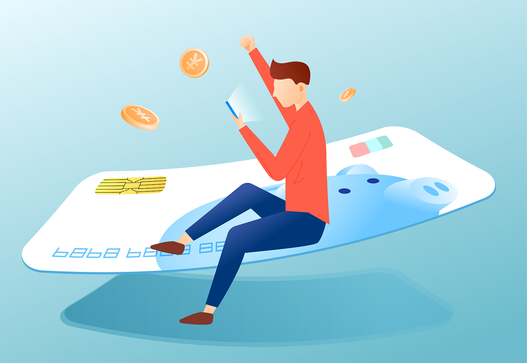 span, span, 为确保活动