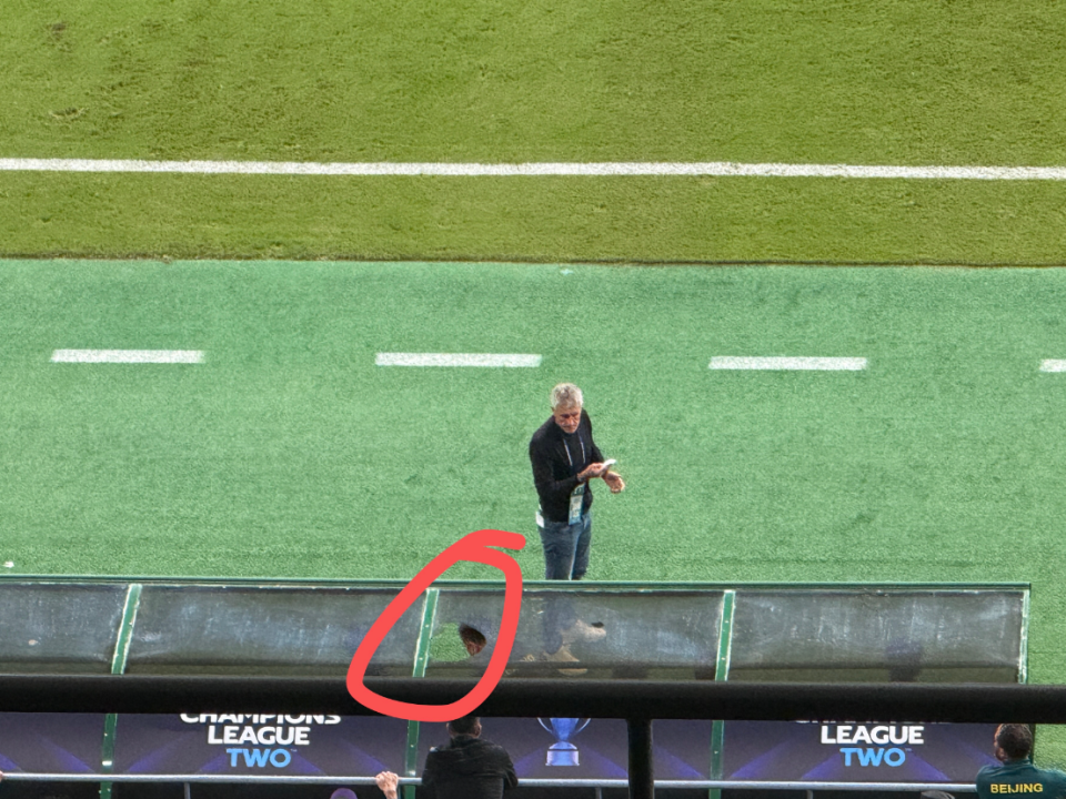 jpg, 伤口长达, 恩加德乌后 jpg, 伤口长达, 恩加德乌后