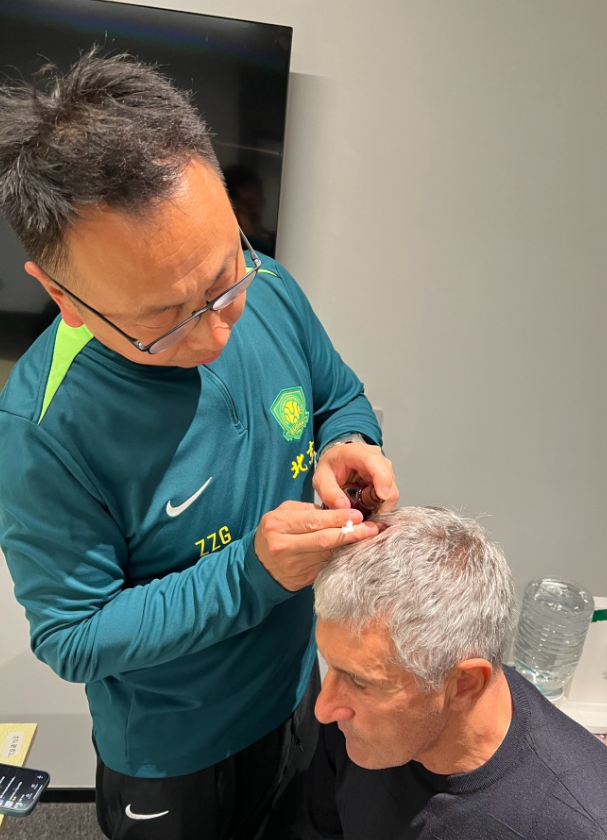 恩头部, 豪赛后公布, ws 恩头部, 豪赛后公布, ws