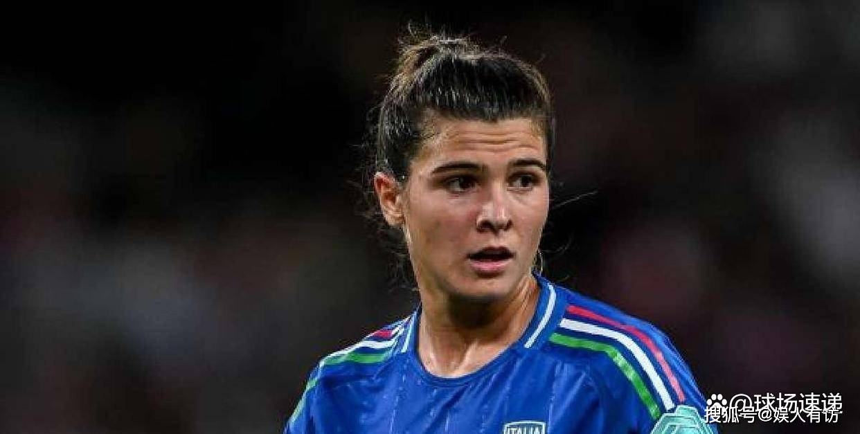 文图斯和意, https 文图斯和意, https