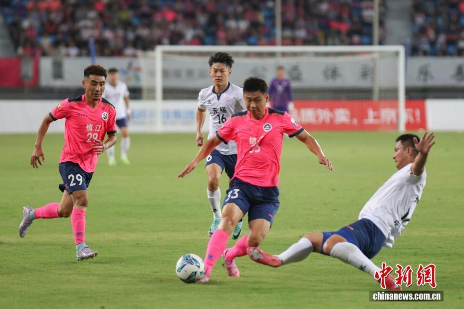 比赛过程中, 员在比赛中