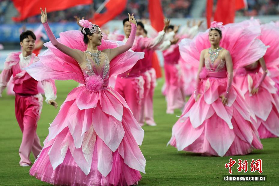 dUpUh, 无锡队客场