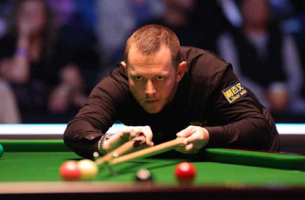 ue, 形势下 ue, 形势下