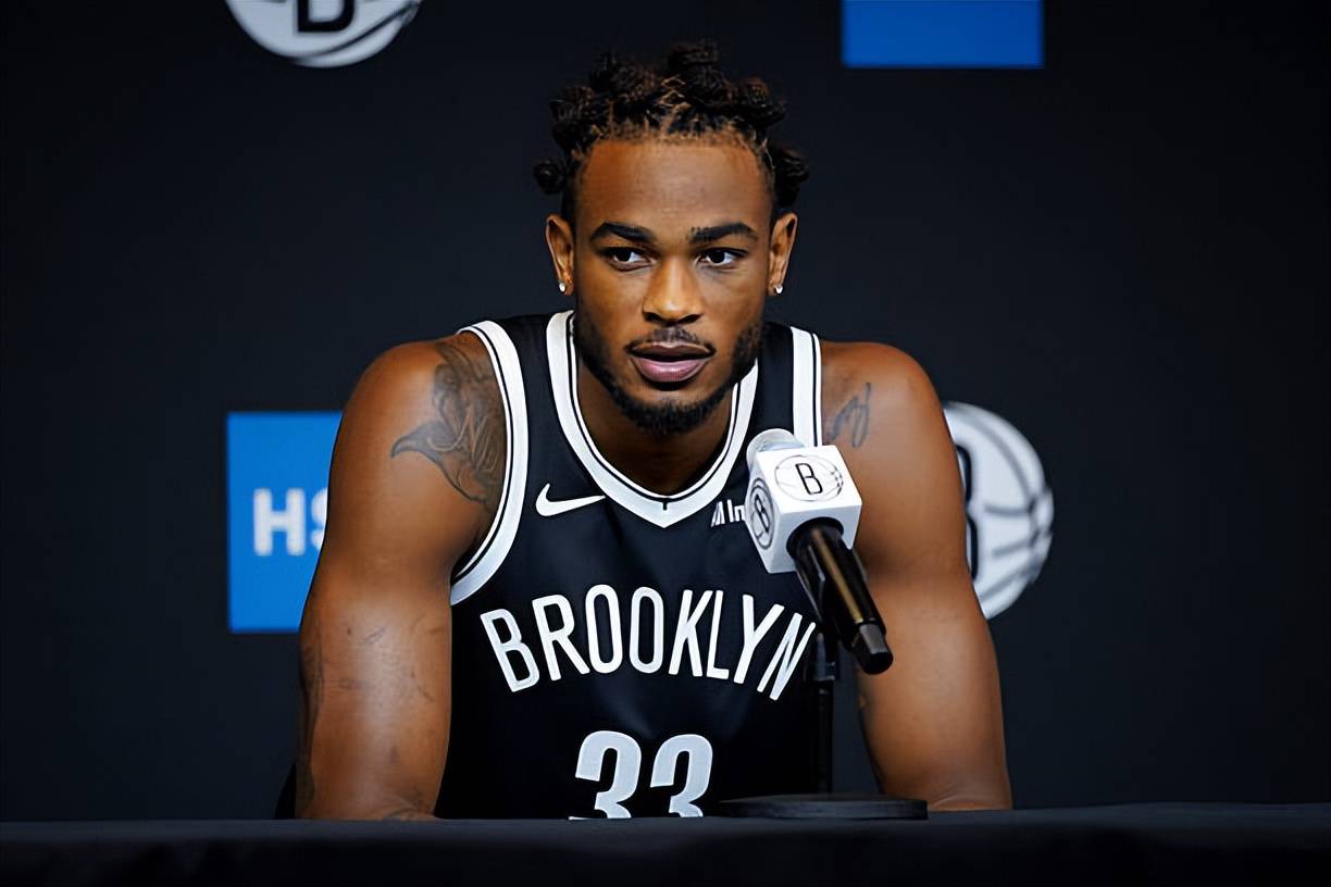 能够反映出, 罚球命中率, 今年夏天也