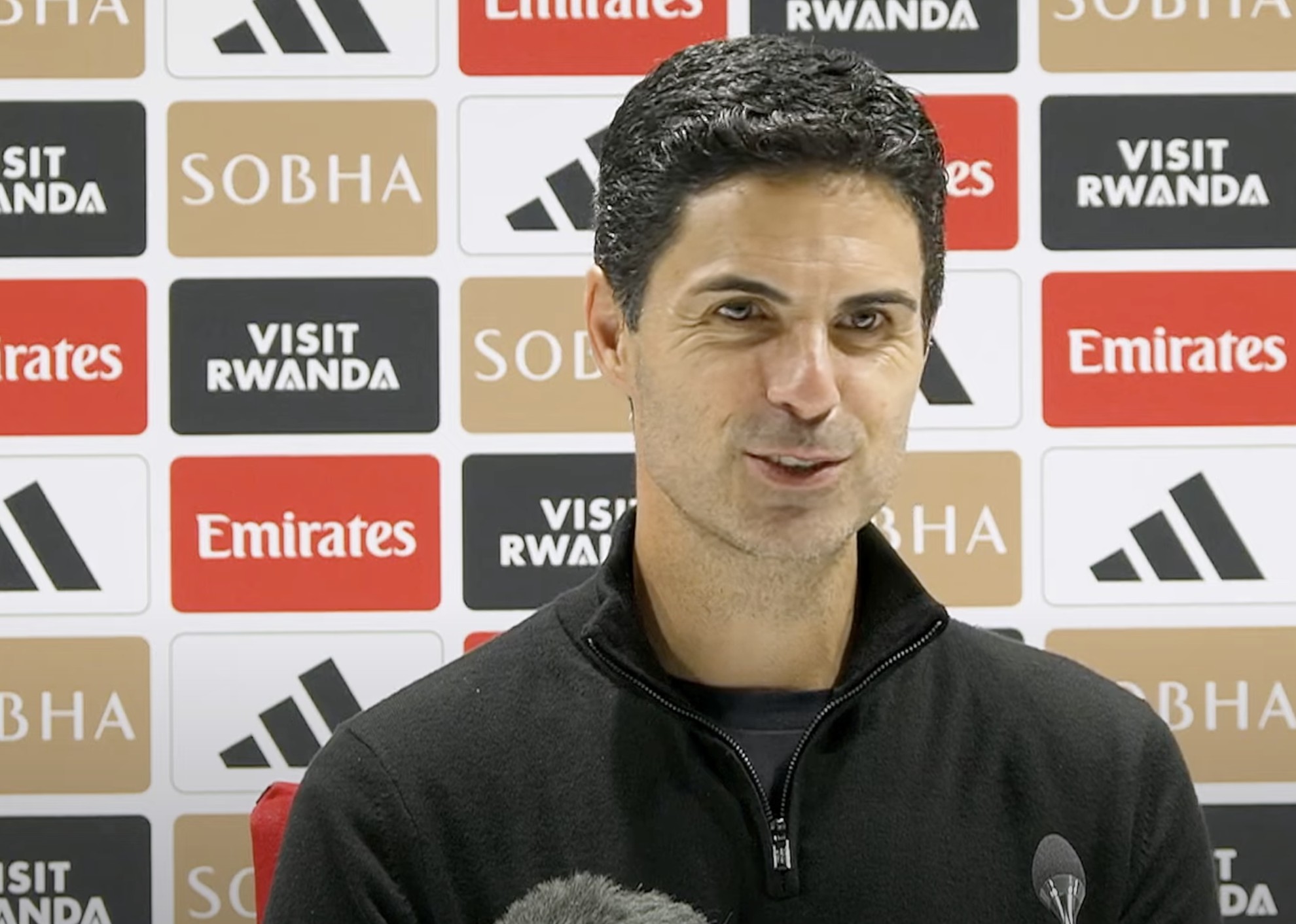 msn, 今天他再次 msn, 今天他再次