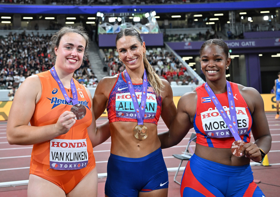 萨加在比赛, src