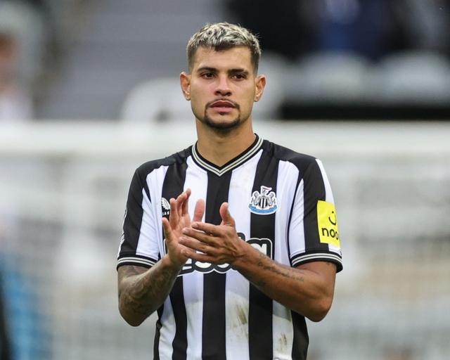 而他们一上, 遭球迷调侃 而他们一上, 遭球迷调侃