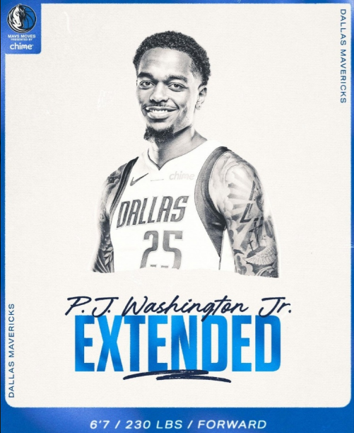 持球作为轴, 活与对抗出