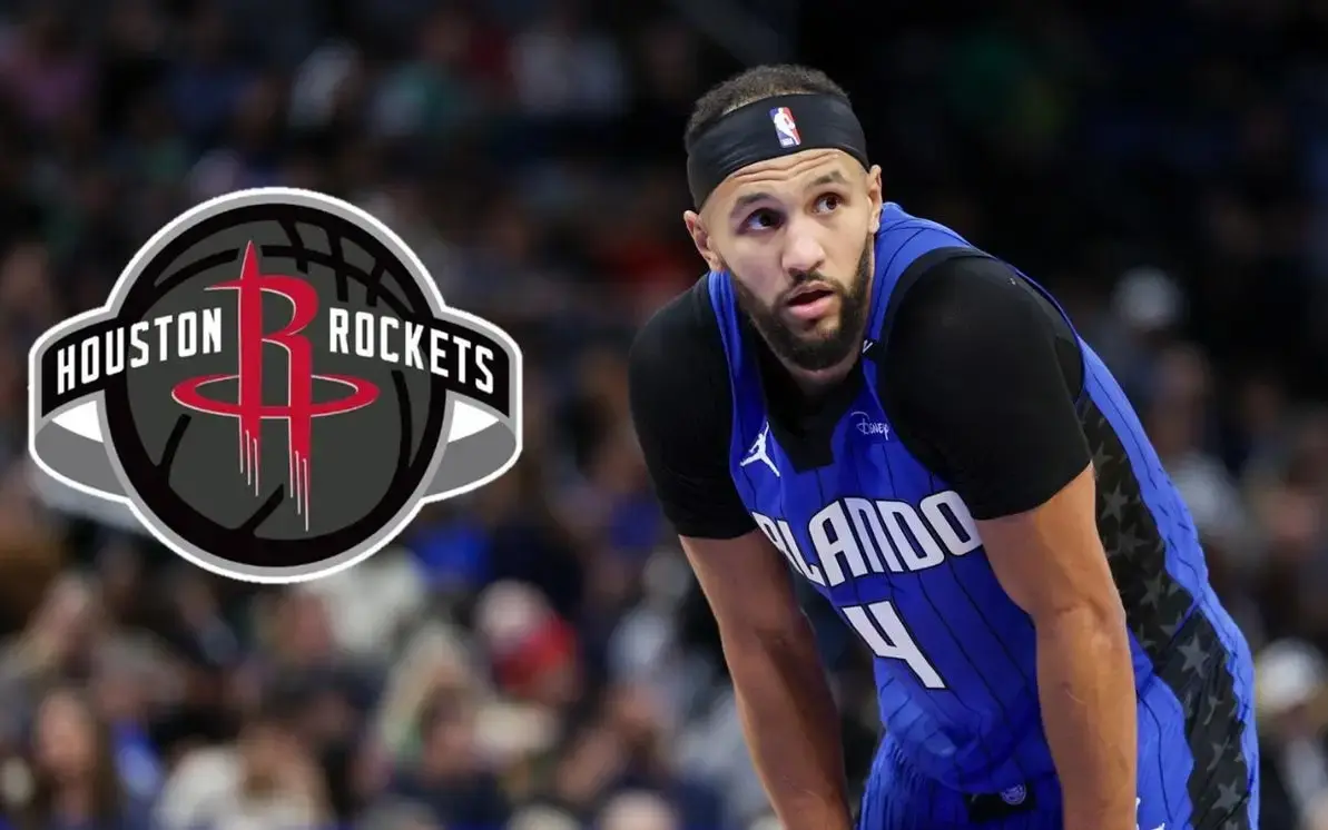 交易, 或许还会调, 轻的魔术也