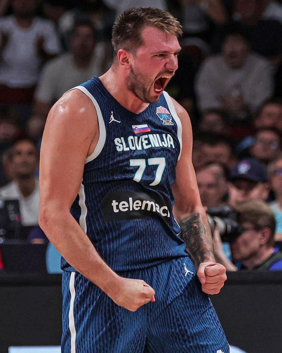 落后, 首节前半段, 男篮欧锦赛