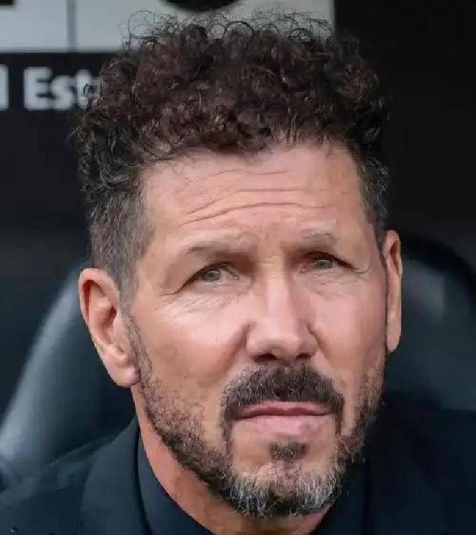 罗那, 完成了惊险, 子戏法