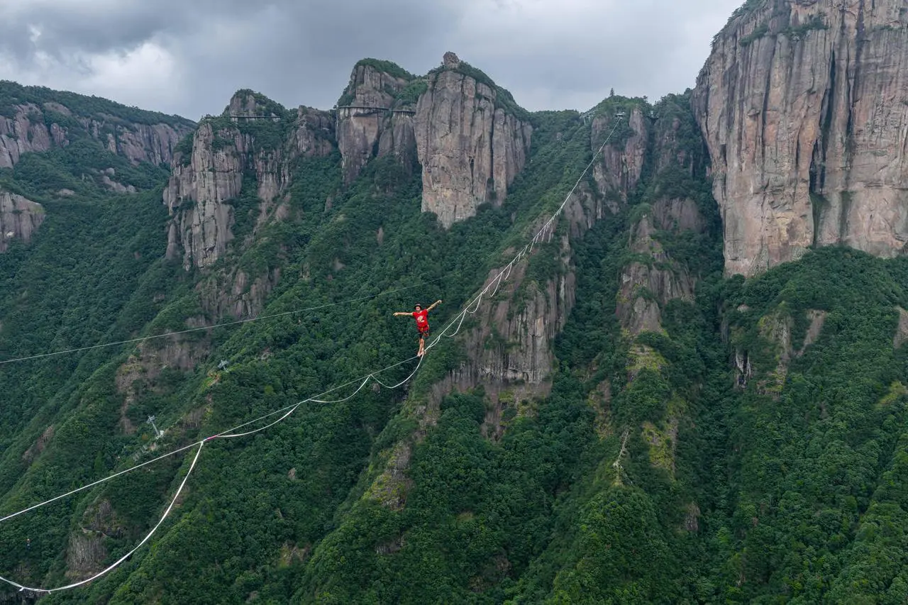 认证, 是一种真正