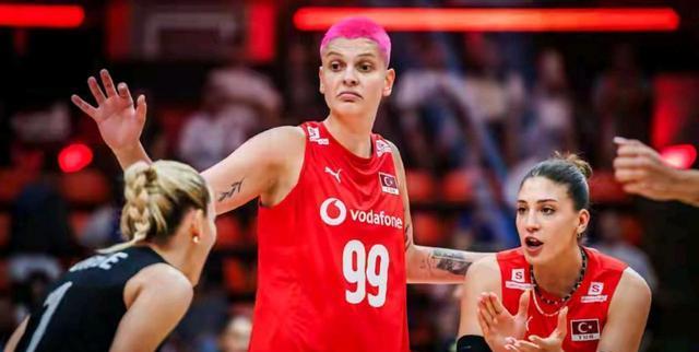 制了意大利, src, 土耳其队开