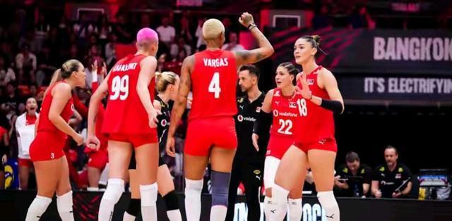 稍逊一筹, 成为球队获