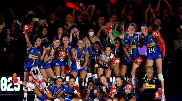 均力敌的对, amp, 平一直缠斗