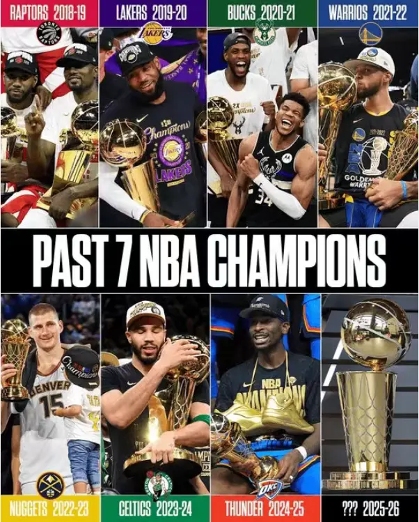 赛季保持这, img